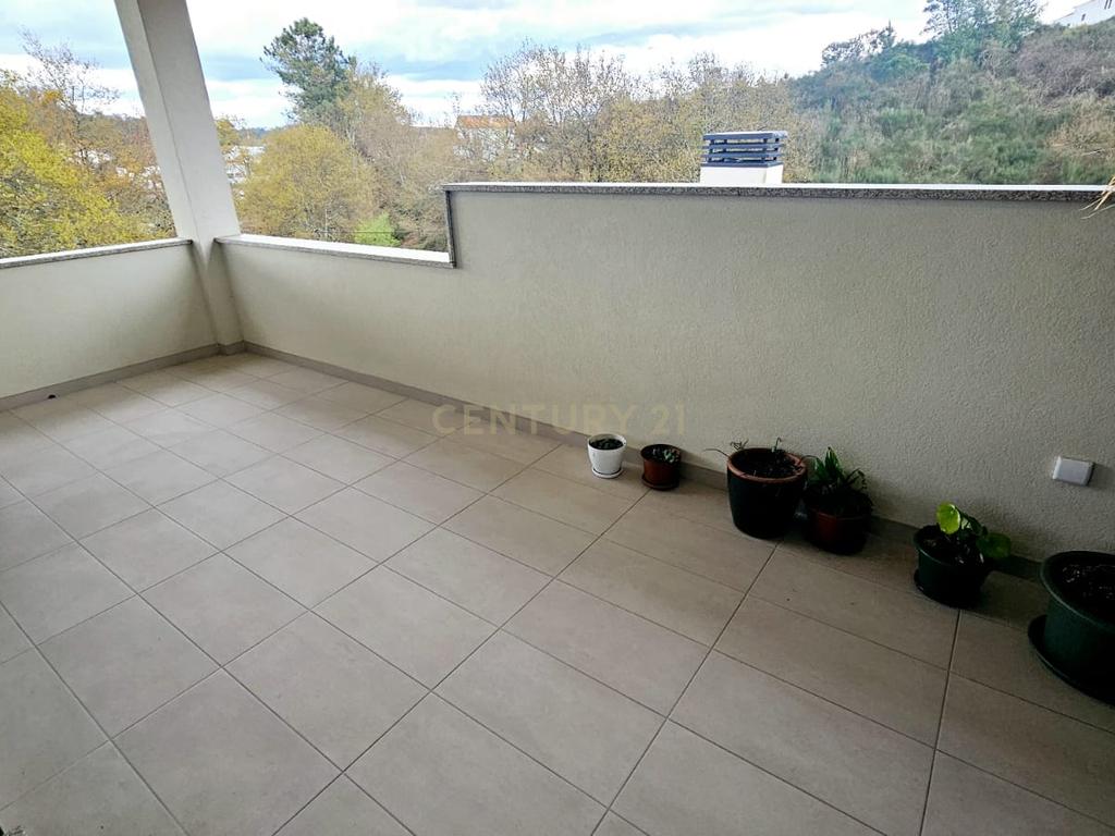 Moradia isolada em Abraveses, Viseu - Image 16